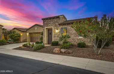 28536 N 128TH DR, PEORIA, AZ, 85383, Peoria, AZ 85383