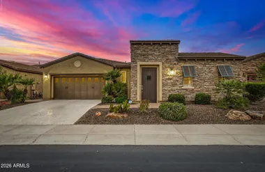 28536 N 128TH DR, PEORIA, AZ, 85383, Peoria, AZ 85383
