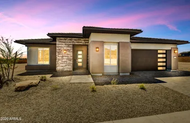 33598 N CHEVELON DR, PEORIA, AZ, 85383, Peoria, AZ 85383
