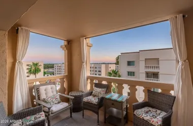 7950 E CAMELBACK RD 704, SCOTTSDALE, AZ,..., Scottsdale, AZ 85251