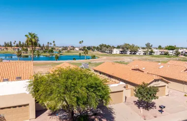 4606 E SHOMI ST, PHOENIX, AZ, 85044, Phoenix, AZ 85044