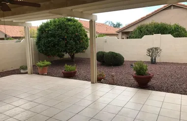 9115 W ESCUDA DR, PEORIA, AZ, 85382, Peoria, AZ 85382