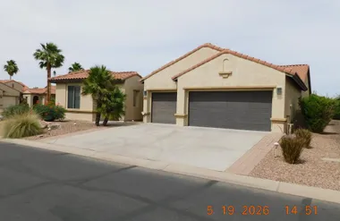 5445 N SCOTTSDALE RD, ELOY, AZ, 85131, Eloy, AZ 85131