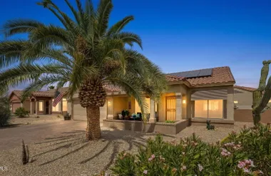 14222 W COLT LN, SUN CITY WEST, AZ, 8537..., Sun City West, AZ 85375