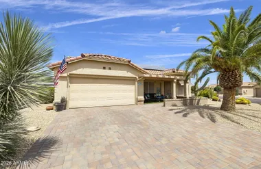 14222 W COLT LN, SUN CITY WEST, AZ, 8537..., Sun City West, AZ 85375
