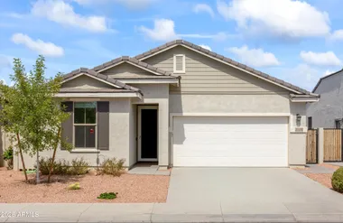 23132 N 126TH LN, SUN CITY WEST, AZ, 853..., Sun City West, AZ 85375