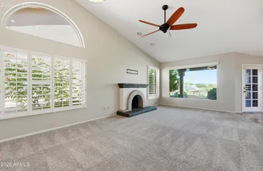5327 S MARBLE DR, GOLD CANYON, AZ, 85118, Gold Canyon, AZ 85118