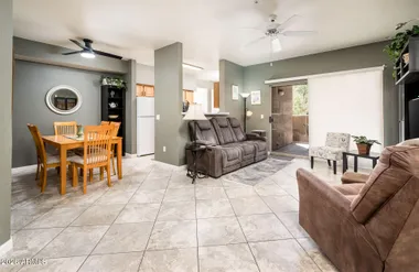 14950 W MOUNTAIN VIEW BLVD 4104, SURPRIS..., Surprise, AZ 85374