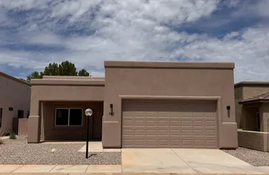 742 S MEADOWOOD LN, SIERRA VISTA, AZ, 85..., Sierra Vista, AZ 85635