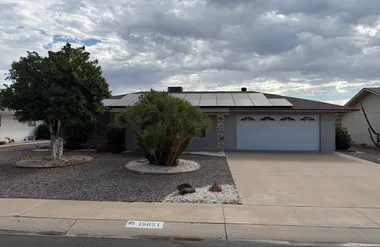 19621 N PALO VERDE DR, SUN CITY, AZ, 853..., Sun City, AZ 85373