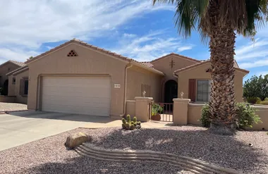 19130 N CASA BLANCA WAY, SURPRISE, AZ, 8..., Surprise, AZ 85387