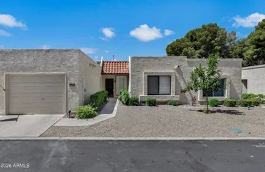 620 S PRIVET WAY, MESA, AZ, 85208, Mesa, AZ 85208