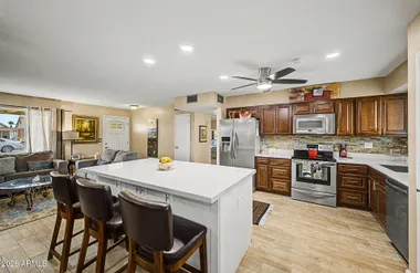 10345 W ANDOVER AVE, SUN CITY, AZ, 85351, Sun City, AZ 85351