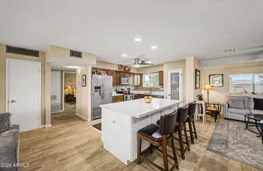 10345 W ANDOVER AVE, SUN CITY, AZ, 85351, Sun City, AZ 85351