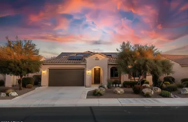 26436 W TINA LN, BUCKEYE, AZ, 85396, Buckeye, AZ 85396