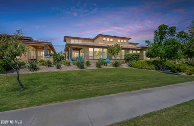 755 E VERDE BLVD, QUEEN CREEK, AZ, 85140, Queen Creek, AZ 85140