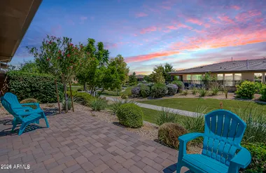 755 E VERDE BLVD, QUEEN CREEK, AZ, 85140, Queen Creek, AZ 85140