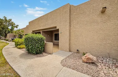 14300 W BELL RD 440, SURPRISE, AZ, 85374, Surprise, AZ 85374