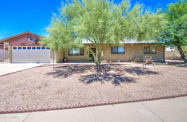 1698 W 15TH LN, APACHE JUNCTION, AZ, 851..., Apache Junction, AZ 85120