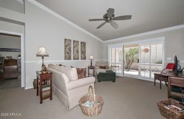 19403 N 83RD DR, PEORIA, AZ, 85382, Peoria, AZ 85382