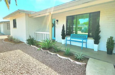 5331 E DODGE ST, MESA, AZ, 85205, Mesa, AZ 85205