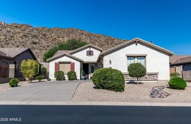 31876 N LARKSPUR DR, SAN TAN VALLEY, AZ,..., San Tan Valley, AZ 85143