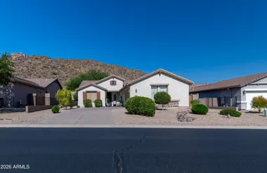 31876 N LARKSPUR DR, SAN TAN VALLEY, AZ,..., San Tan Valley, AZ 85143