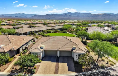 17638 E BISMARK LAKE CT, RIO VERDE, AZ, ..., Rio Verde, AZ 85263