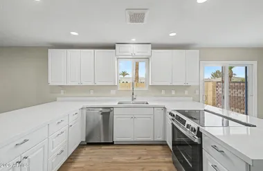 26402 S SEDONA DR, SUN LAKES, AZ, 85248, Sun Lakes, AZ 85248