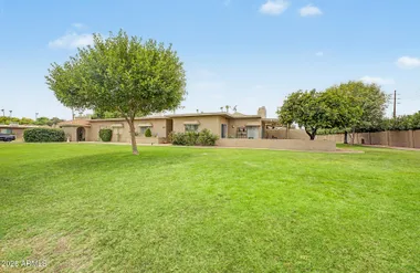 9850 E MINNESOTA AVE, SUN LAKES, AZ, 852..., Sun Lakes, AZ 85248