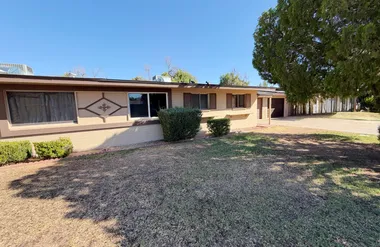 10012 W LAKEVIEW CIR, SUN CITY, AZ, 8535..., Sun City, AZ 85351