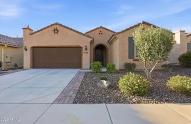 7280 W CACTUS WREN WAY, FLORENCE, AZ, 85..., Florence, AZ 85132