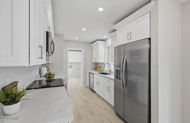 8250 E LOMITA AVE, MESA, AZ, 85209, Mesa, AZ 85209
