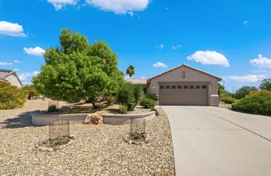 15950 W QUAIL CREEK LN, SURPRISE, AZ, 85..., Surprise, AZ 85374