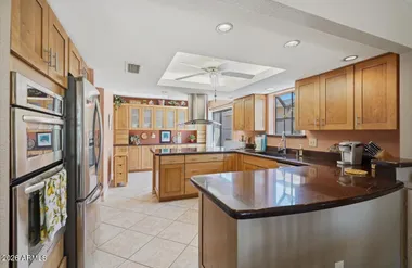 10413 E CHESTNUT DR, SUN LAKES, AZ, 8524..., Sun Lakes, AZ 85248