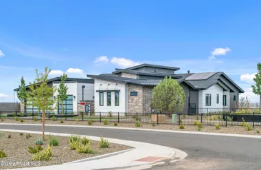 5166 E FROST LN --, PRESCOTT VALLEY, AZ,..., Prescott Valley, AZ 86314