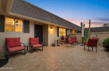 10611 W SARATOGA CIR, SUN CITY, AZ, 8535..., Sun City, AZ 85351
