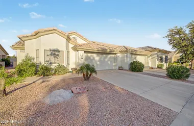 5830 E MCKELLIPS RD 34, MESA, AZ, 85215, Mesa, AZ 85215