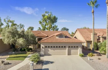 10519 E MICHIGAN AVE, SUN LAKES, AZ, 852..., Sun Lakes, AZ 85248