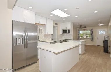 10914 W MANZANITA DR, SUN CITY, AZ, 8537..., Sun City, AZ 85373