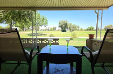 10326 W HIGHWOOD LN, SUN CITY, AZ, 85373, Sun City, AZ 85373