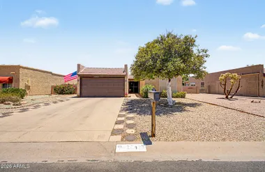 26423 S SNEAD DR, SUN LAKES, AZ, 85248, Sun Lakes, AZ 85248