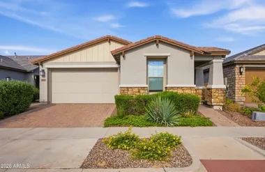 5823 S DEL RANCHO -- --, MESA, AZ, 85212, Mesa, AZ 85212