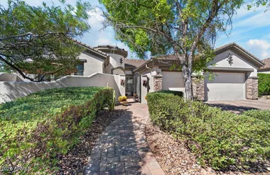 1907 W MUIRFIELD CT, ANTHEM, AZ, 85086, Anthem, AZ 85086
