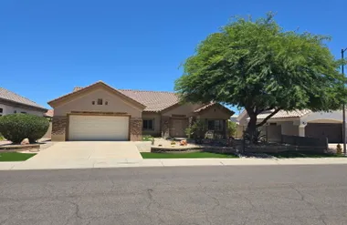 16006 W HURON DR, SUN CITY WEST, AZ, 853..., Sun City West, AZ 85375