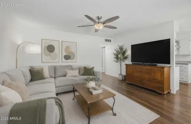 10210 N 97TH DR A, PEORIA, AZ, 85345, Peoria, AZ 85345