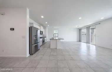 264 S SAN CHRISTO LN, CASA GRANDE, AZ, 8..., Casa Grande, AZ 85194