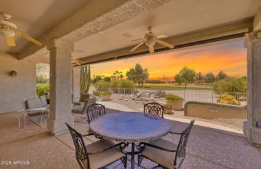 15905 W CLEAR CANYON DR, SURPRISE, AZ, 8..., Surprise, AZ 85374