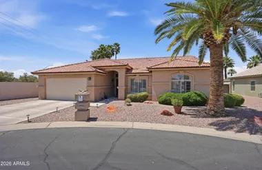 24950 S LAKEWOOD DR, SUN LAKES, AZ, 8524..., Sun Lakes, AZ 85248