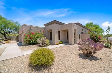 7083 E WHISPERING MESQUITE TRL, SCOTTSDA..., Scottsdale, AZ 85266
